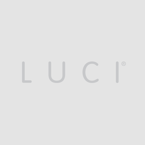 Ars Acustica celebrates ART’s birthday using Luci Live