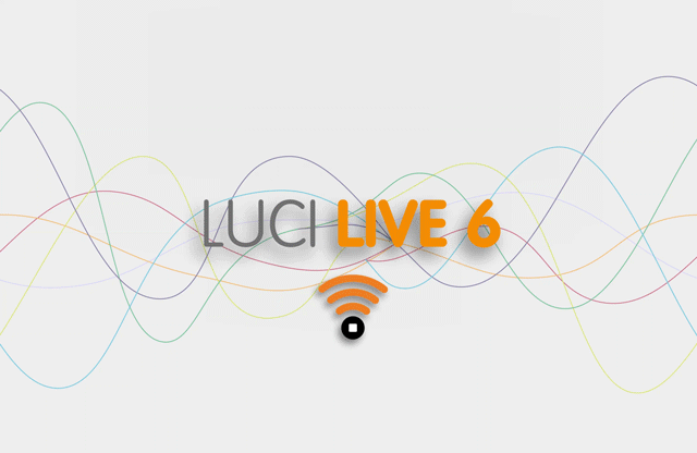 LUCI-LIVE-6-release-25