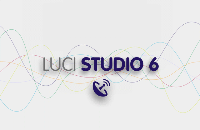 LUCI-STUDIO-6-release-25