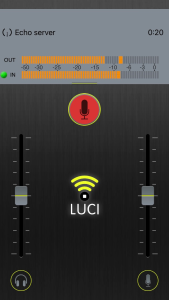 LUCI-LIVE-LITE-may2022