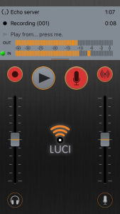 LUCI-LIVE-may2022