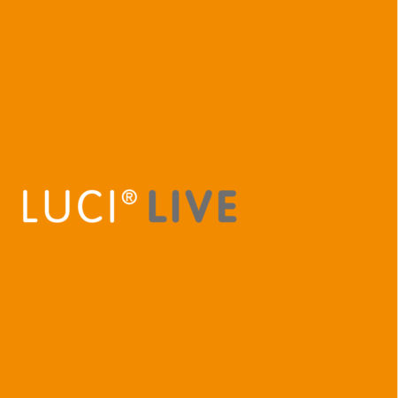 LUCI_productscreens_002-01