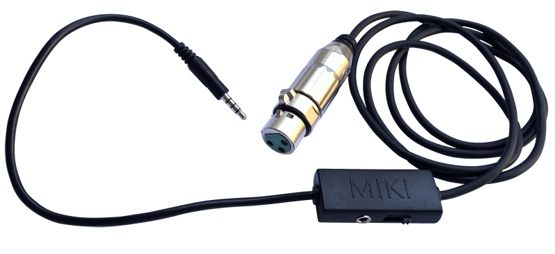 MIKI_microphone_cable_150dpi_800x367px